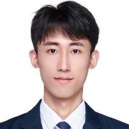 Yifan Li
