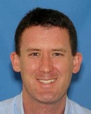 Scott Rosen