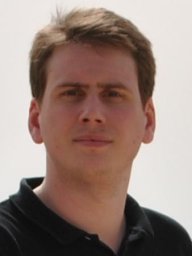 Sébastien martin