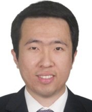 Fan Wu