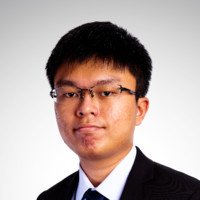 Ming Shan Hee