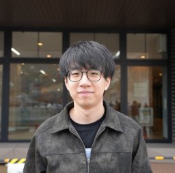 Le Zhuo