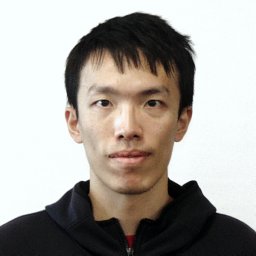 Zhengqin Li