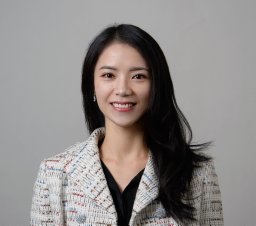 Huiqun Huang