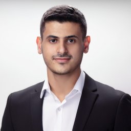 Abdulelah S. Alshehri