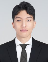 Hanyong Lee