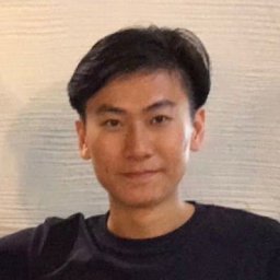 Shaofeng CAI
