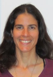 Edith Cohen