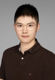 Yikai Wu