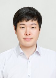Haejun Chung