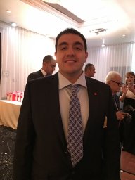 Onur Duman