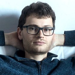 Daniel Karapetyan