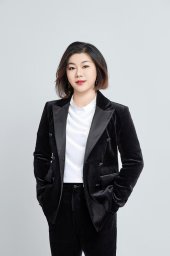Sirui Hong