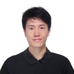 Yukun Su