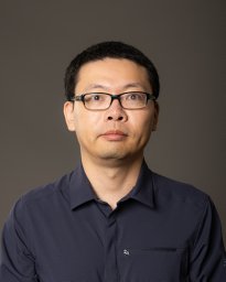Liang Zhao