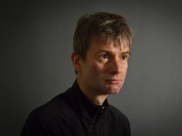 Hendrik Hamann