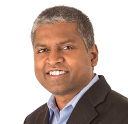 Karthikeyan Sankaralingam
