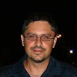 Donato D'Ambrosio