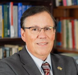 Dimitri N. Mavris