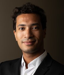 Mohamed Elrefaie