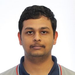 Sriram Ganapathi Subramanian