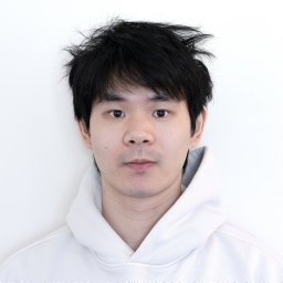 Jinfan Zhou