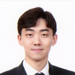 Ki-Ung Song
