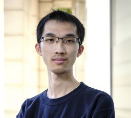 Xiaopeng Li