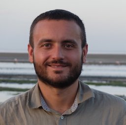 Leonardo Nizzoli