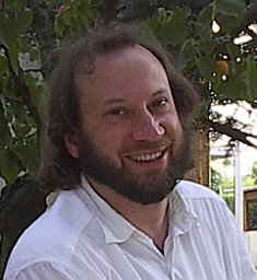 Michael L. Collard