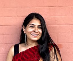 Jivat Neet Kaur