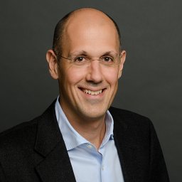 George Biros