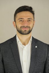 Felice Antonio Merra