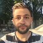 Tugay Alperen Karagüzel