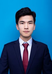 Gao Jingsheng