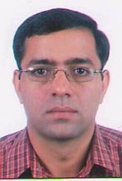 Dinesh Gopalani