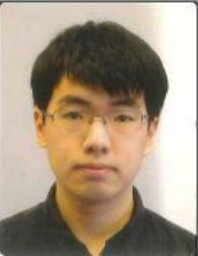 Pengming Feng