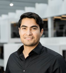 Ehsan Yousefzadeh-Asl-Miandoab