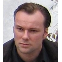 Frank Seide