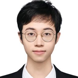 Yonghui Chu