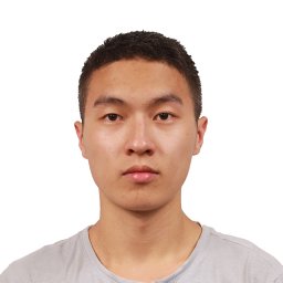 Qi Yang