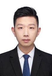 Xi Wang