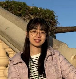 Xiaoyang Chen