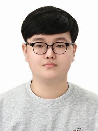 Minjong Yoo