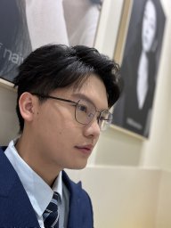 Wanshui GAN