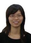 sheng-hua zhong