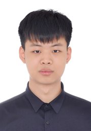 Hao (Mark) Chen
