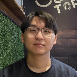 Edward Koh