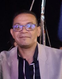 H. Rashwan