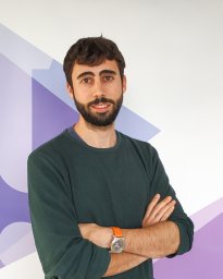 Néstor García